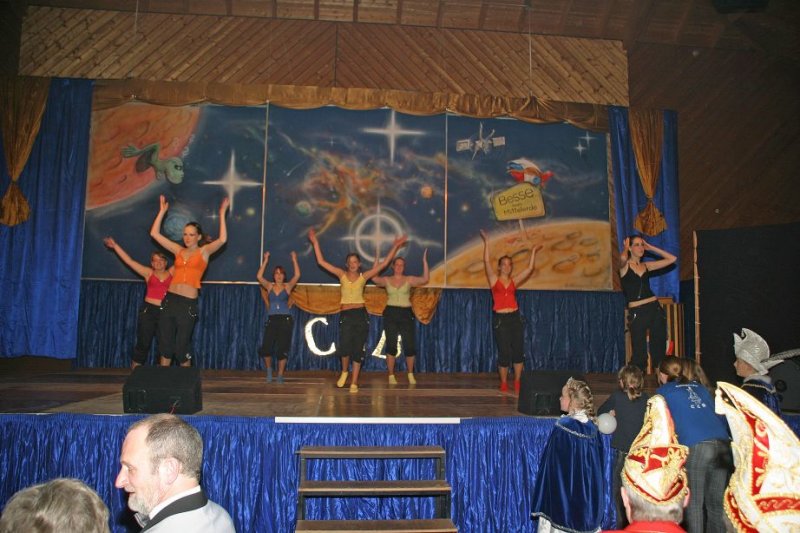 image105.jpg