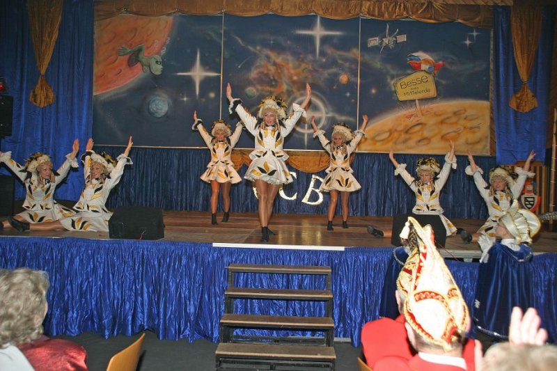 image113.jpg