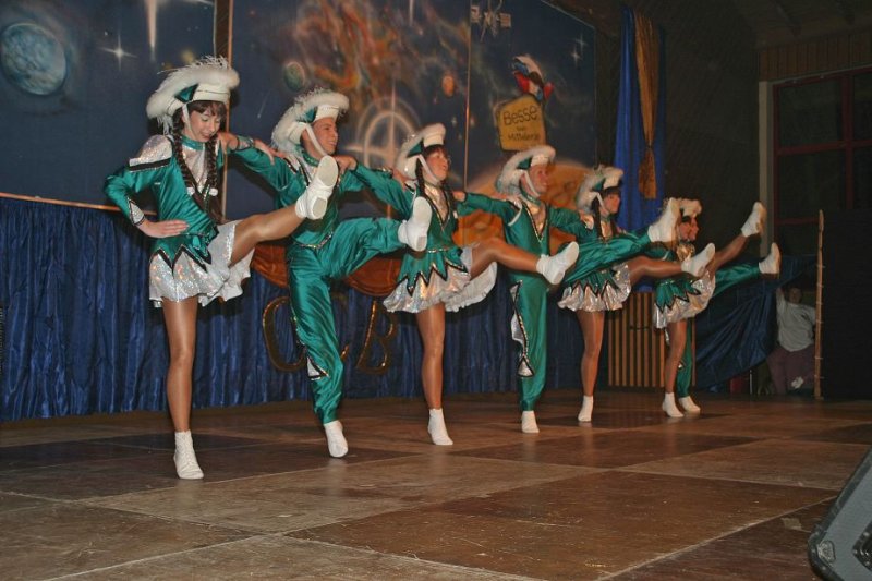 image118.jpg