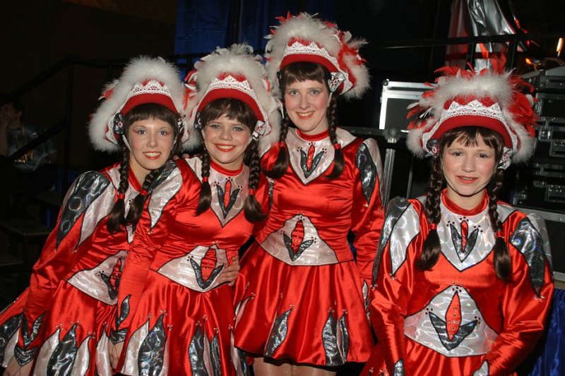 image123.jpg