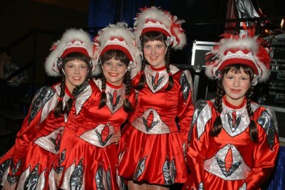 image123.jpg