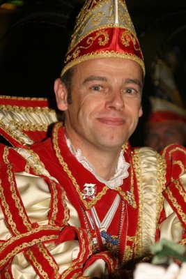image125.jpg