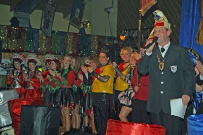 image126.jpg