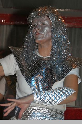 image134.jpg