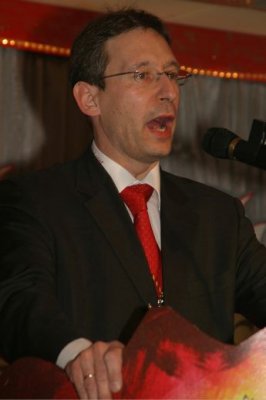 image135.jpg