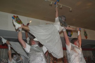 1130_G.jpg