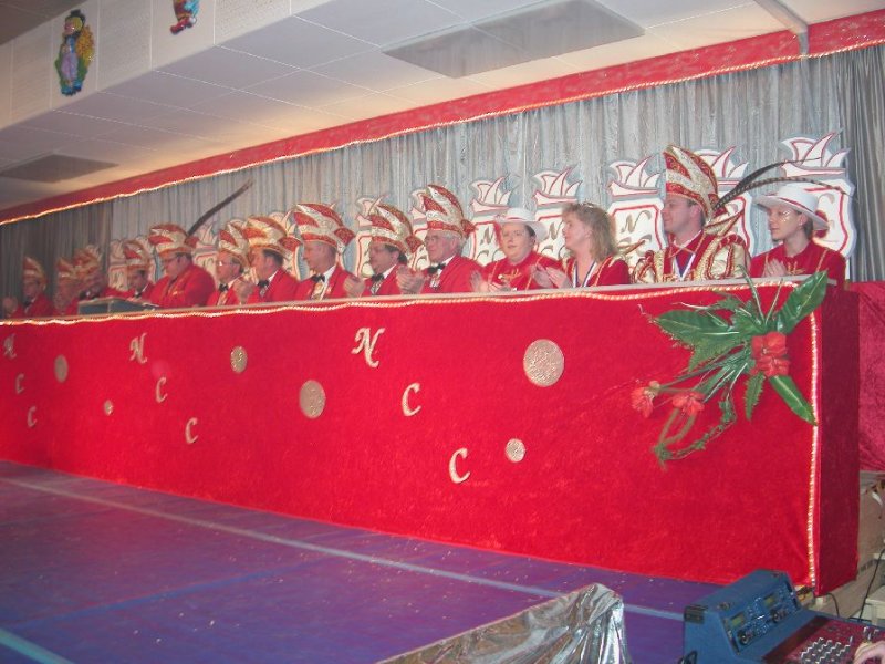 image014.jpg