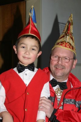 IMG_0733.jpg