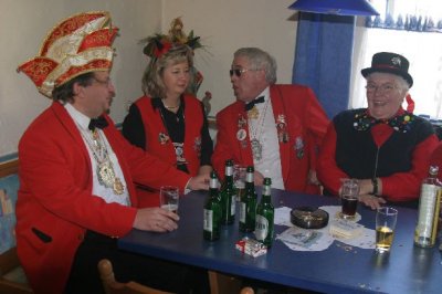 IMG_0760.jpg