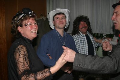 IMG_0957.jpg