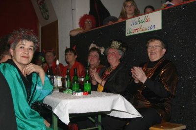 IMG_0972.jpg