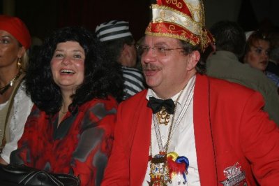 IMG_1325.jpg