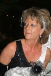 IMG_1424.jpg