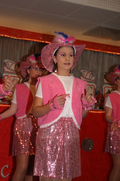 IMG_1603.jpg