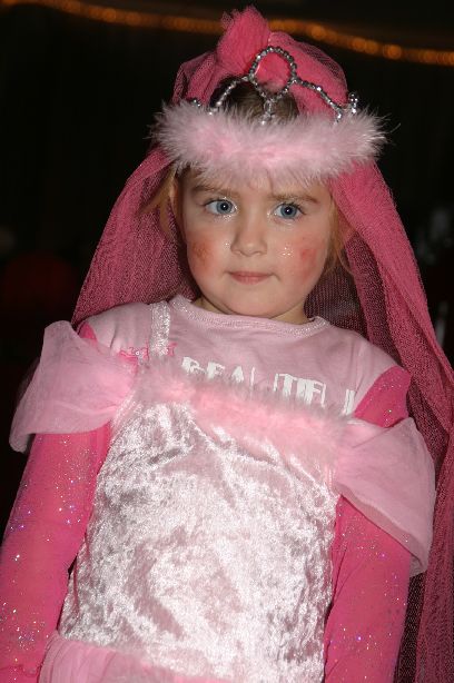 IMG_1494.jpg