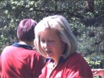 Bild0032
