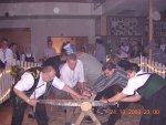 Oktoberfest 2003