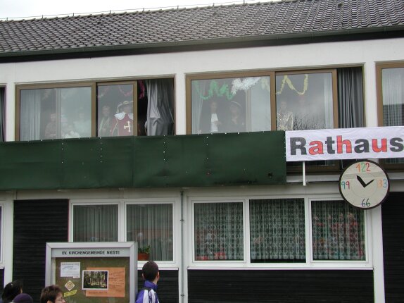 Rathaussturm0074.jpg