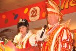 DSC_5286_001.JPG
