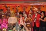 DSC_5772.JPG