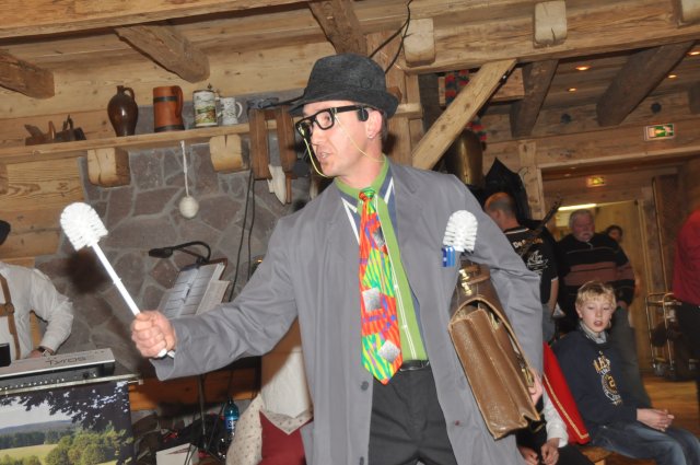 DSC_4652.jpg