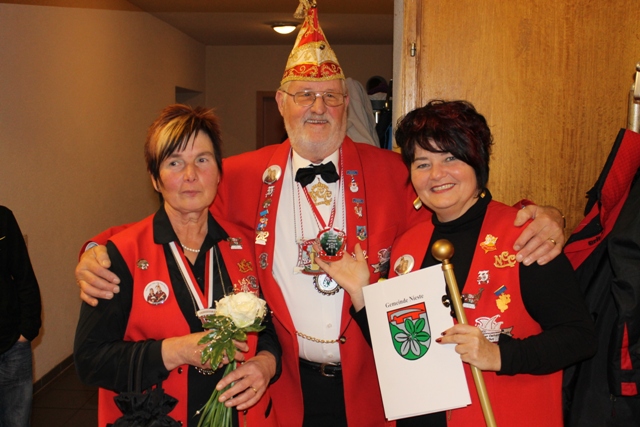 Prinzenproklamation 051.jpg