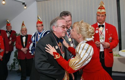 9851_G.jpg