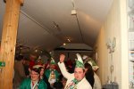 IMG_2764.JPG