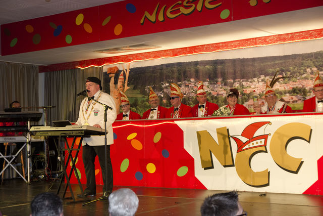 n_rr_Nachmittag105.JPG