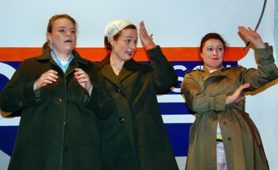 5025_G.jpg