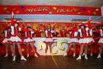 DSC_4750.jpg