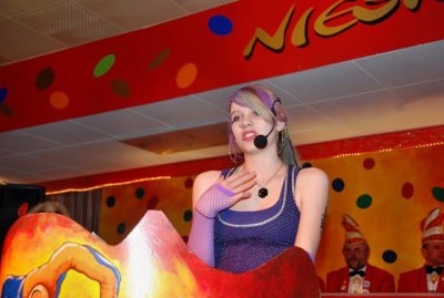 DSC_4779.jpg