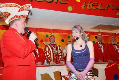 DSC_4784.jpg