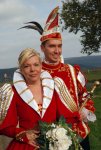 Der Karneval in Nieste 2008