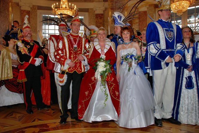 1536_G.jpg