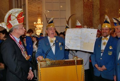 1605_G.jpg
