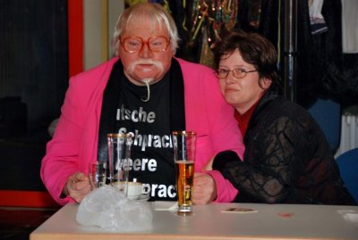 DSC_2361.jpg