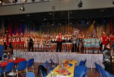 DSC_2400.jpg