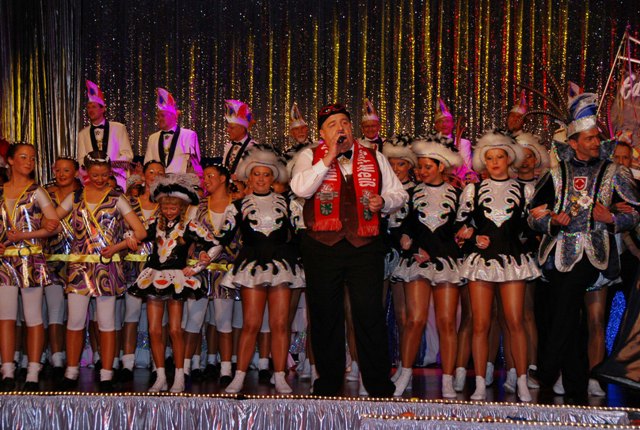 DSC_2401.jpg