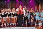 DSC_2409.jpg