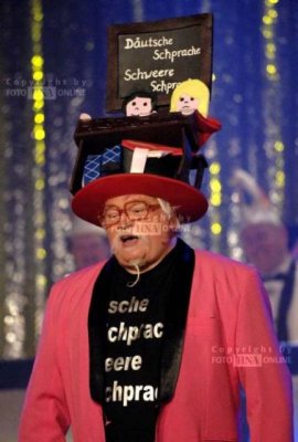 normal_KLS_20080114_Schoelzchen_Bernd_7584.jpg