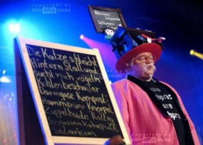 normal_KLS_20080114_Schoelzchen_Bernd_7585.jpg