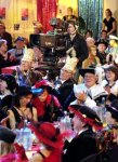 normal_KLS_20080114_Schoelzchen_Bernd_7614.jpg