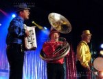 normal_KLS_20080114_Schoelzchen_Bernd_7619.jpg