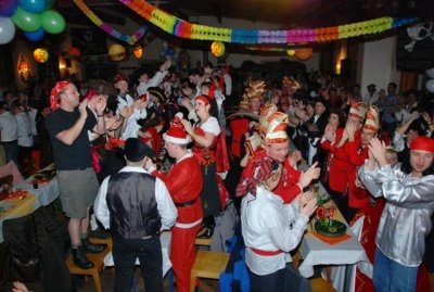 DSC_3856.jpg