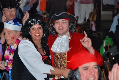 DSC_3861.jpg