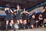 DSC_3987.jpg