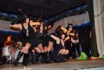 DSC_3988.jpg
