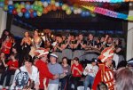 DSC_4023.jpg
