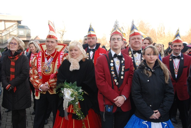 DSC_3596.jpg